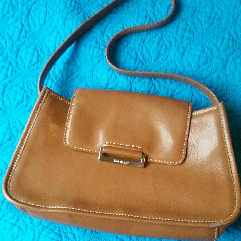 Vintage Cole Haan